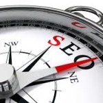 The Top 7 SEO Trends Dominating 2014