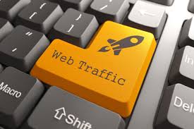 Web Traffic, etongseo, search engine optimization