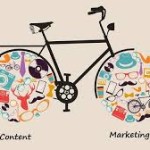 How to Create Captivating Content for Readers & Rankings