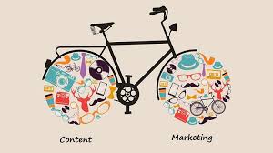 Content Marketing, etongseo.net